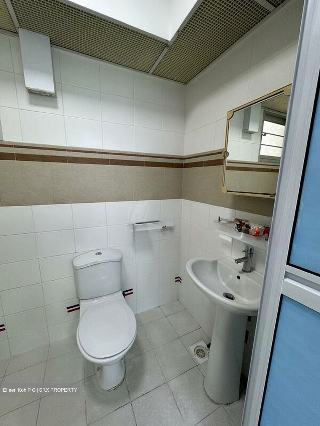 Blk 50 Commonwealth 10 (Queenstown), HDB 3 Rooms #524890971